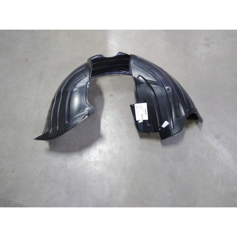 Підкрилок передній лівий Volvo S80 1998-2006 Elit 8693965-9