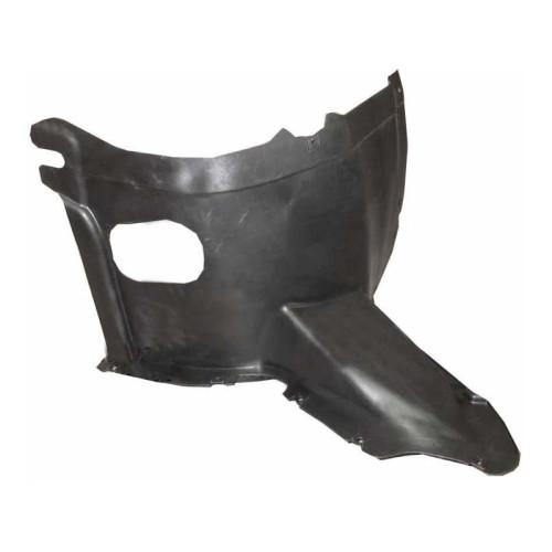 Підкрилок лівий VW Golf 5, Golf 6, Jetta 5, Golf 5 Plus 2003-2013 Elit 1K0 805 911 F