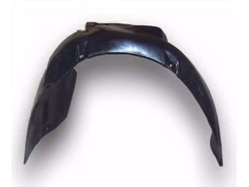 Підкрилок лівий VW Passat B5 1996-2000 (Elit) 3B0809961D01C