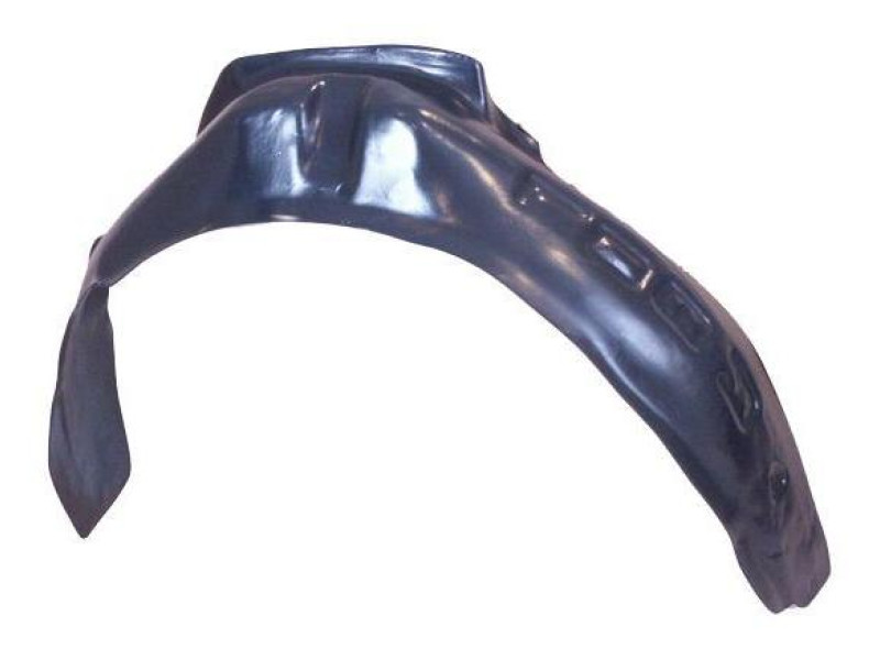 Підкрилок передній лівий Audi 80 B3 1986-1991 FPS 893821171
