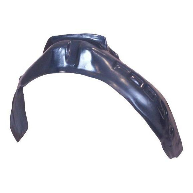 Підкрилок передній лівий Audi 80 B3 1986-1991 FPS 893821171