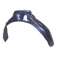 Підкрилок передній лівий Audi 80 B3 1986-1991 LKQ 893821171