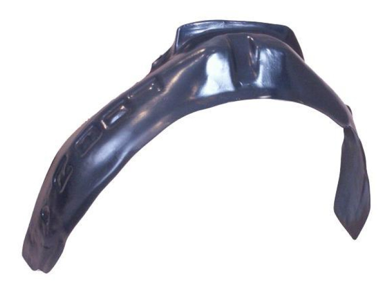 Підкрилок передній правий Audi 80 B3 1986-1991 FPS 893821172