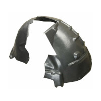 Підкрилок передній лівий Audi A5 2012-2016 LKQ 8T0 821 171 H