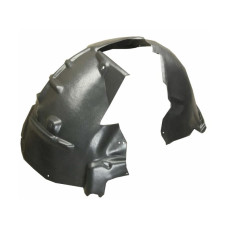 Підкрилок передній правий Audi A5 2012-2016 LKQ 8T0 821 172 H