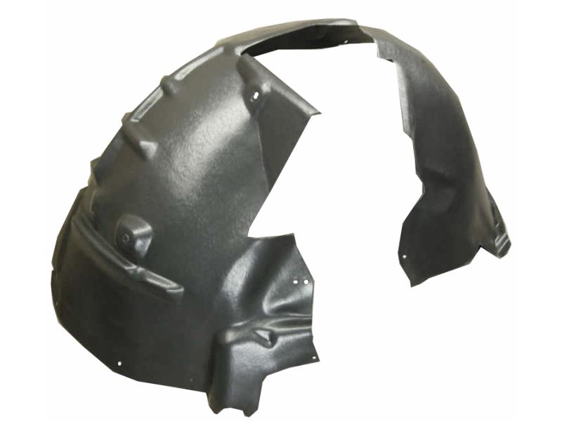 Підкрилок передній правий Audi A5 2012-2016 LKQ 8T0 821 172 H