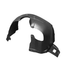 Підкрилок передній лівий Chevrolet Cruze 09-15 TW 95490980