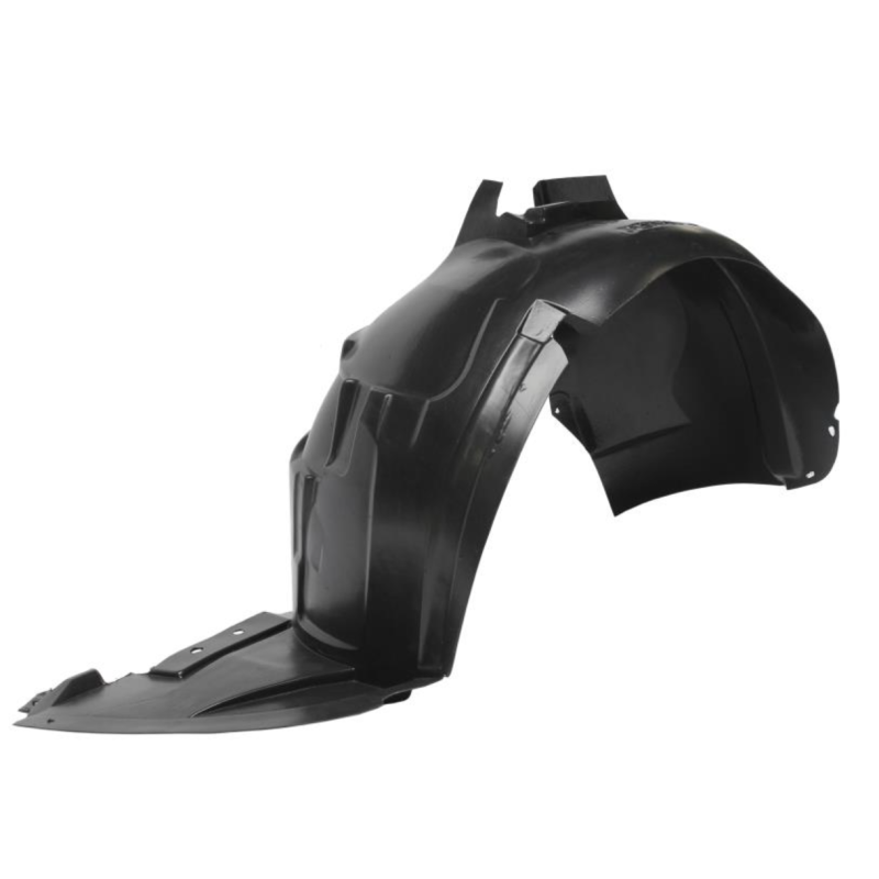 Підкрилок передній лівий Citroen C3 2005-2009 LKQ 7136CG