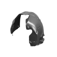 Підкрилок передній лівий Citroen C4 Picasso 2007-2013 FL 7136AH