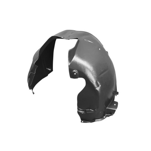 Підкрилок передній лівий Citroen C4 Picasso 2007-2013 FL 7136AH
