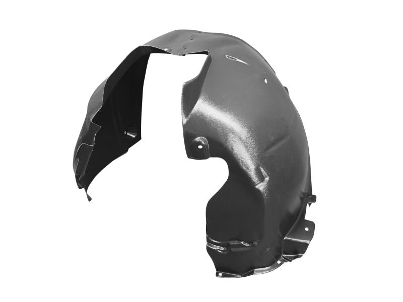 Підкрилок передній лівий Citroen C4 Picasso 2007-2013 TW 7136AH