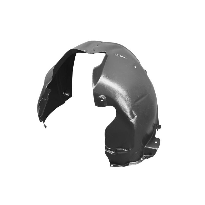 Підкрилок передній лівий Citroen C4 Picasso 2007-2013 FL 7136AH