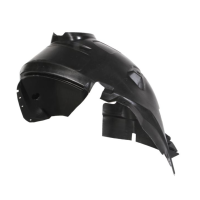 Підкрилок передній правий Ford Focus 3 2011-2018 Китай 1719366