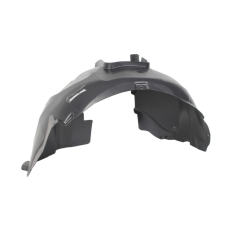 Підкрилок передній лівий Ford Mondeo 07-14 Тайвань 1685317