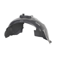 Підкрилок передній правий Ford Mondeo 07-14 Тайвань 1685318