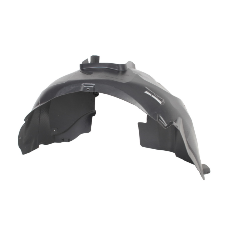 Підкрилок передній правий Ford Mondeo 07-14 Тайвань 1685318