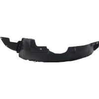Підкрилок передній правий Hyundai i30 2008-2012 (Tempest) 868122L000