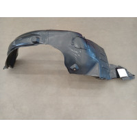 Підкрилок передній лівий Hyundai Sonata YF 2011-2014 Tempest 868113S500