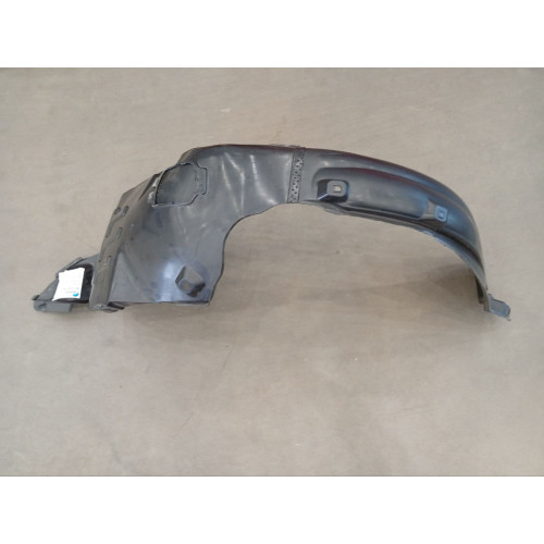 Підкрилок передній правий Hyundai Sonata YF 2011-2014 Tempest 868123S500