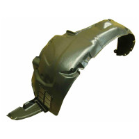 Підкрилок передній лівий Kia Magentis 2009-2011 FPS 868112G500