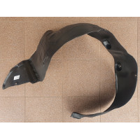 Підкрилок лівий передній Kia Optima SX 2011-2013 FPS 868112T000