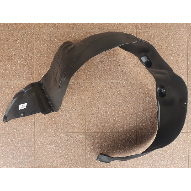 Підкрилок лівий передній Kia Optima SX 2011-2013 FPS 868112T000