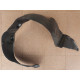 Підкрилок передній правий Kia Optima SX 2011-2013 FPS 868122T000