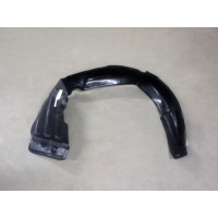 Підкрилок передній правий Kia Sportage 2010-2015 (Tempest)