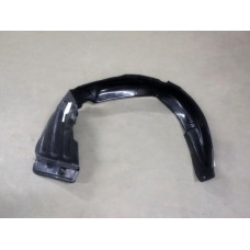 Підкрилок передній правий Kia Sportage 2010-2015 (Tempest)