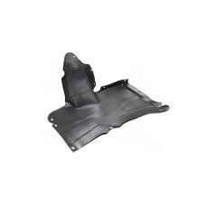 Підкрилок передній, ліва частина VW Golf 5 2003-2009 Tempest 1K0805911E
