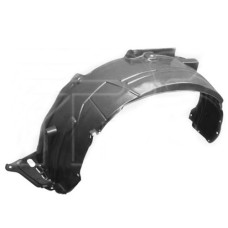 Підкрилок передній лівий Acura MDX 2013-2015 Тайвань