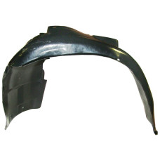 Підкрилок передній лівий Audi A4 B5 1995-1999 FPS 8D0821171