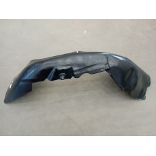 Підкрилок передній лівий Audi A4 B6 2001-2004 LKQ 8E0821171B