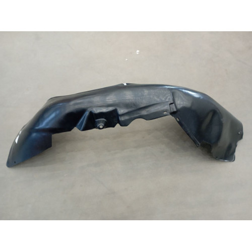 Підкрилок передній лівий Audi A4 B6 2001-2004 LKQ 8E0821171B