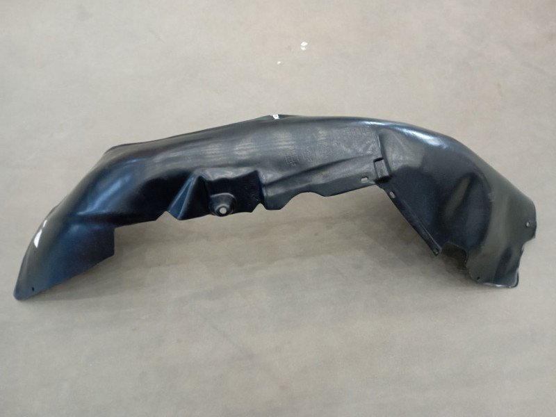 Підкрилок передній лівий Audi A4 B6 2001-2004 LKQ 8E0821171B