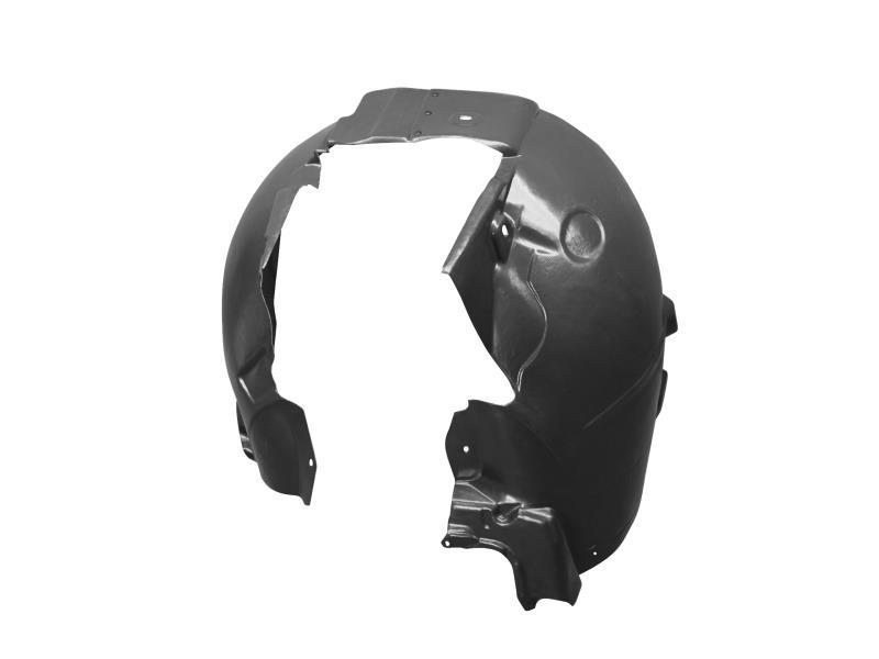 Підкрилок передній лівий Audi A4 B8 2012-2016 FPS 8K0821171N