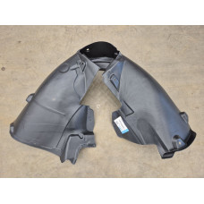 Підкрилок передній лівий Audi A4 B8 2012-2016 Китай 8K0821171N