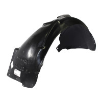 Підкрилок передній лівий Audi A6 C5 2001-2005  4B0821171D