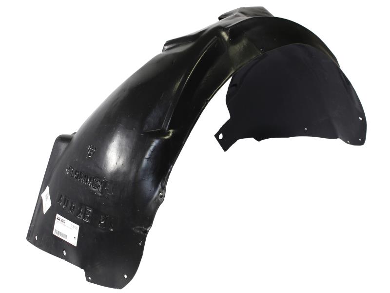 Підкрилок передній лівий Audi A6 C5 2001-2005 Elit 4B0821171D