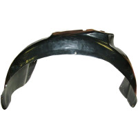 Підкрилок передній лівий Audi A6 C5 1997-2000 FPS 4B0821171A