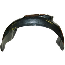 Підкрилок передній лівий Audi A6 C5 1997-2000 FPS 4B0821171A