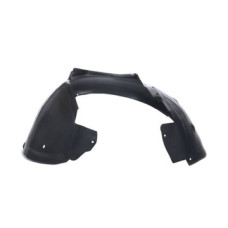 Підкрилок передній лівий Audi A6 C6 2005-2008 Тайвань 4F0821133A