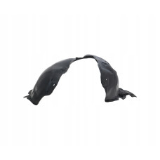 Підкрилок передній лівий Audi Q3 2018- FPS 83g821171