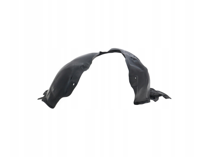 Підкрилок передній лівий Audi Q3 2018- FPS 83g821171