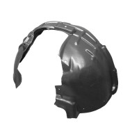 Підкрилок передній лівий Audi Q5 2008-2012 FPS 8R0821171F