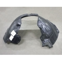 Підкрилок лівий передній Audi Q5 2008-2012 LKQ 8R0821171F