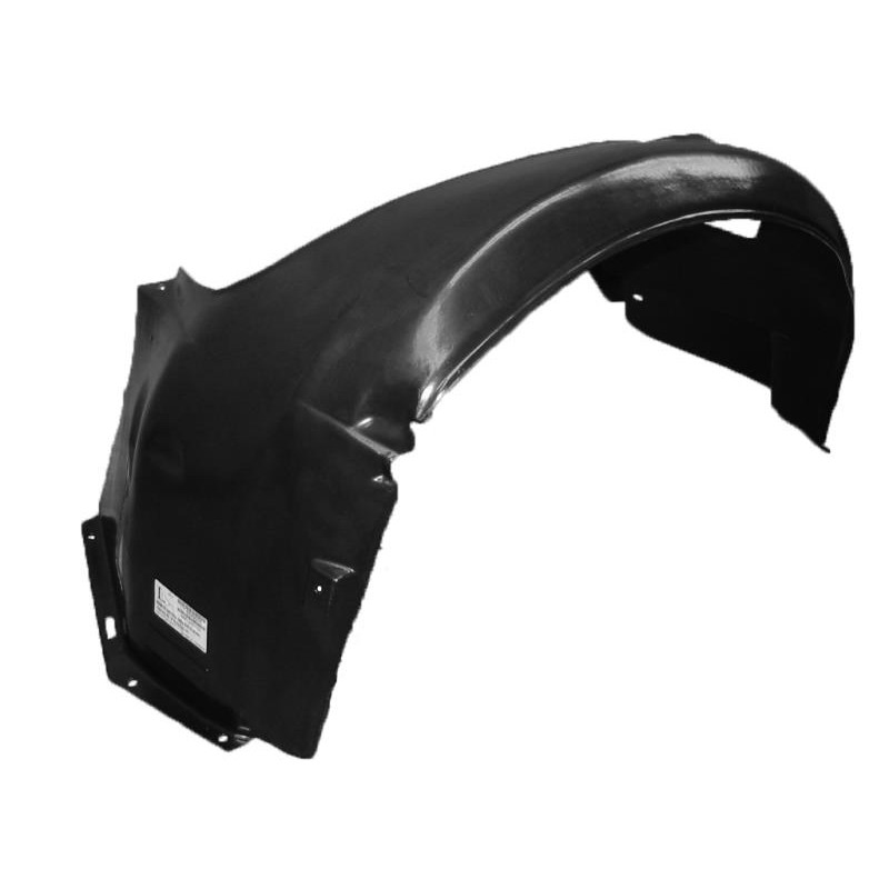 Підкрилок передній лівий BMW 3 E36 1990-1999 седан/універсал TW 51718151561