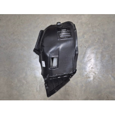 Підкрилок передній лівий BMW 3 E90 2006-2011 LKQ 51717059379