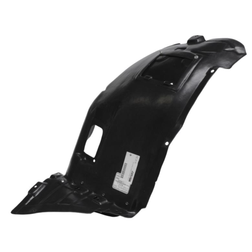 Підкрилок передній лівий передня частина BMW 3 E90/E91 2006-2011 FPS 1408395