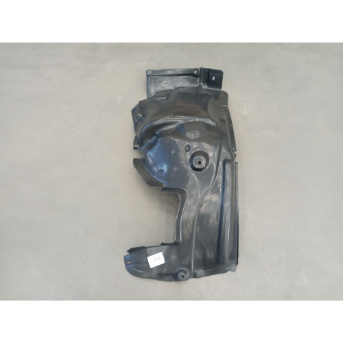 Підкрилок передній лівий (задня частина) BMW 3 E90/E91 2006-2011 FPS 51717059377